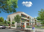 Achat vente studio et t1 Seillons Source D Argens