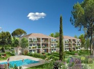 Achat vente studio et t1 Seillons Source D Argens