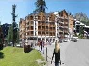 Achat vente studio et t1 Vars