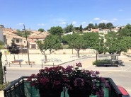 Achat vente studio et t1 Venelles