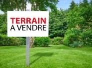 Achat vente terrain Bargemon