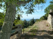 Achat vente terrain Castellar