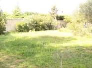 Achat vente terrain Chateauneuf Les Martigues