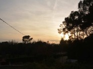 Achat vente terrain Frejus