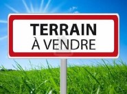 Achat vente terrain Gargas