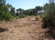 Achat vente terrain La Ciotat