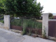 Achat vente terrain Le Lavandou