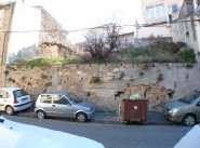 Achat vente terrain Marseille 04