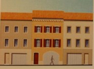 Achat vente terrain Marseille 07
