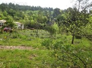 Achat vente terrain Meounes Les Montrieux