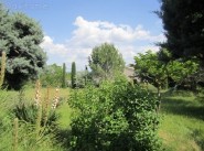 Achat vente terrain Mirabeau