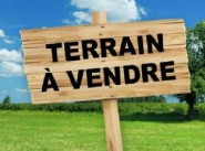 Achat vente terrain Peypin D Aigues