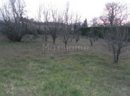 Achat vente terrain Piolenc