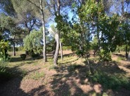 Achat vente terrain Roquebrune Sur Argens