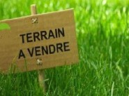 Achat vente terrain Saint Chamas