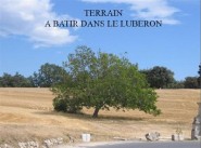 Achat vente terrain Saint Pantaleon
