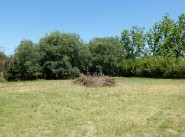 Achat vente terrain Saint Remy De Provence