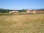 Achat vente terrain Saint Romain En Viennois