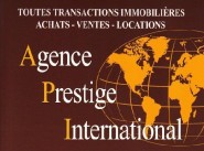 Achat vente terrain Sisteron