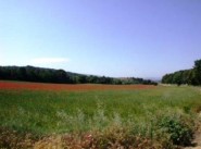 Achat vente terrain Taillades
