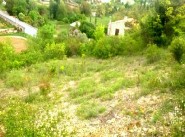 Achat vente terrain Valensole