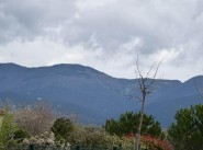 Achat vente terrain Valreas