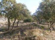 Achat vente terrain Villes Sur Auzon