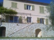 Achat vente Tourrettes Sur Loup