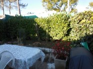 Achat vente Valbonne