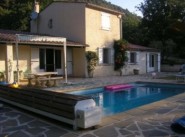 Achat vente villa Allemagne En Provence