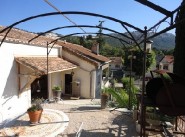 Achat vente villa Aubagne