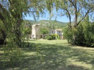 Achat vente villa Aurel