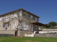 Achat vente villa Beaumes De Venise