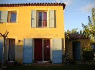 Achat vente villa Brignoles