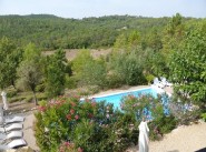 Achat vente villa Callian