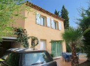 Achat vente villa Cannes La Bocca