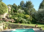 Achat vente villa Carpentras