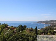 Achat vente villa Cassis