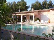 Achat vente villa Ceyreste