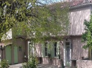 Achat vente villa Chateauneuf Grasse