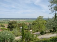 Achat vente villa Corbieres