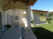 Achat vente villa Crillon Le Brave