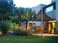 Achat vente villa Eguilles