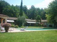 Achat vente villa Eguilles