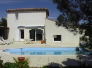 Achat vente villa Ensues La Redonne