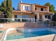 Achat vente villa Ensues La Redonne