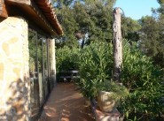 Achat vente villa Entrecasteaux