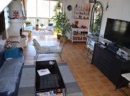 Achat vente villa Esparron De Verdon