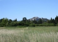 Achat vente villa Eygalieres