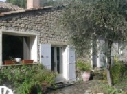 Achat vente villa Fontaine De Vaucluse